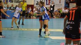 aula valladolid - guardes balonmano 21