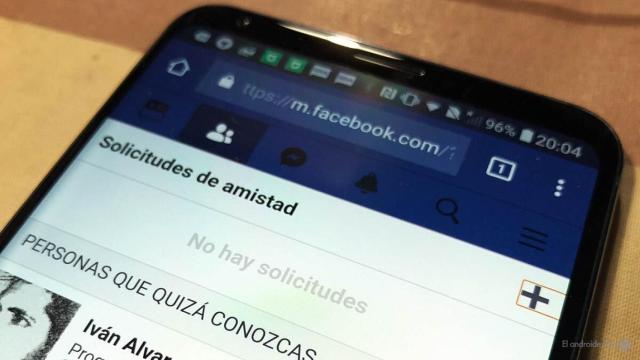 El mayor problema de Instagram y Facebook es su nula optimización