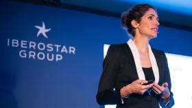 Sabina Fluxá, vicepresidenta y consejera delegada de Iberostar.