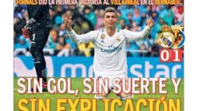 Portada AS