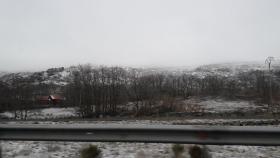 nieve bejar 3