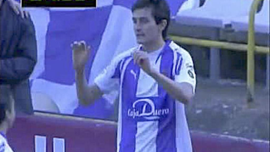 Valladolid-llorente-real-valladolid-gol-mas-rapido