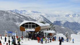 Burgos-baqueira-beret-muerto-lunada