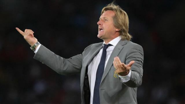 Bernd Schuster. Fuente: uefa.com