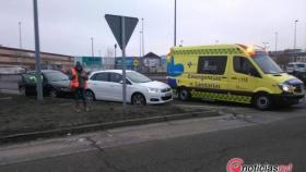 Valladolid-policia-accidente