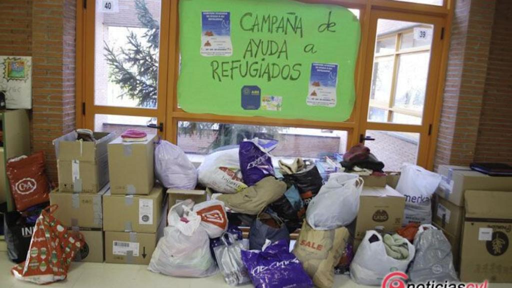 refugiados carbajosa (1)