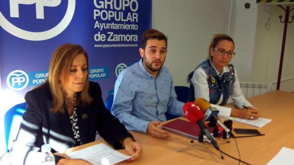 zamora-pp-ayuntamiento-victor lopez