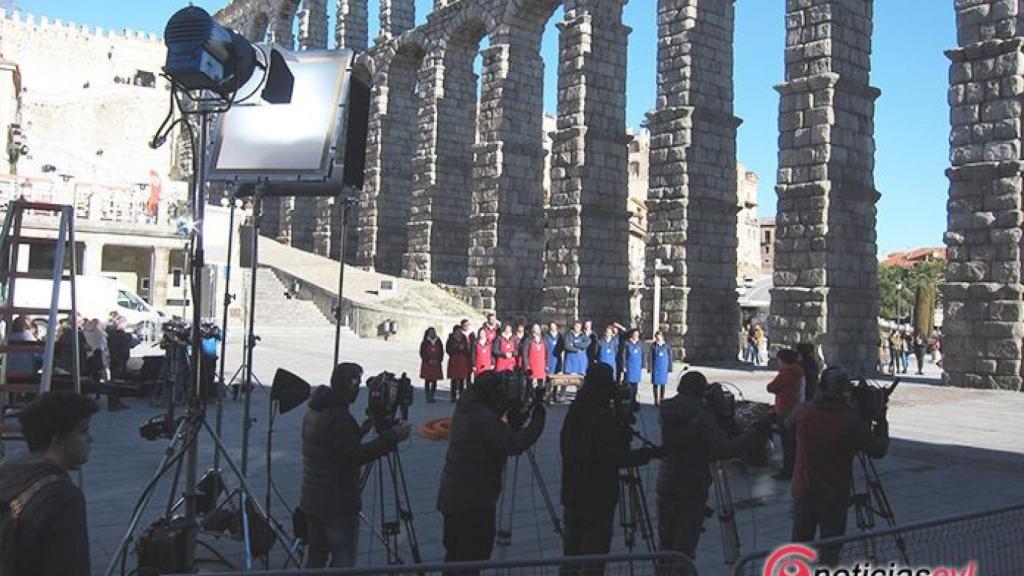 Segovia-masterchef-programa-acueducto