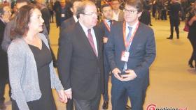 Regional-herrera-manueco-fitur