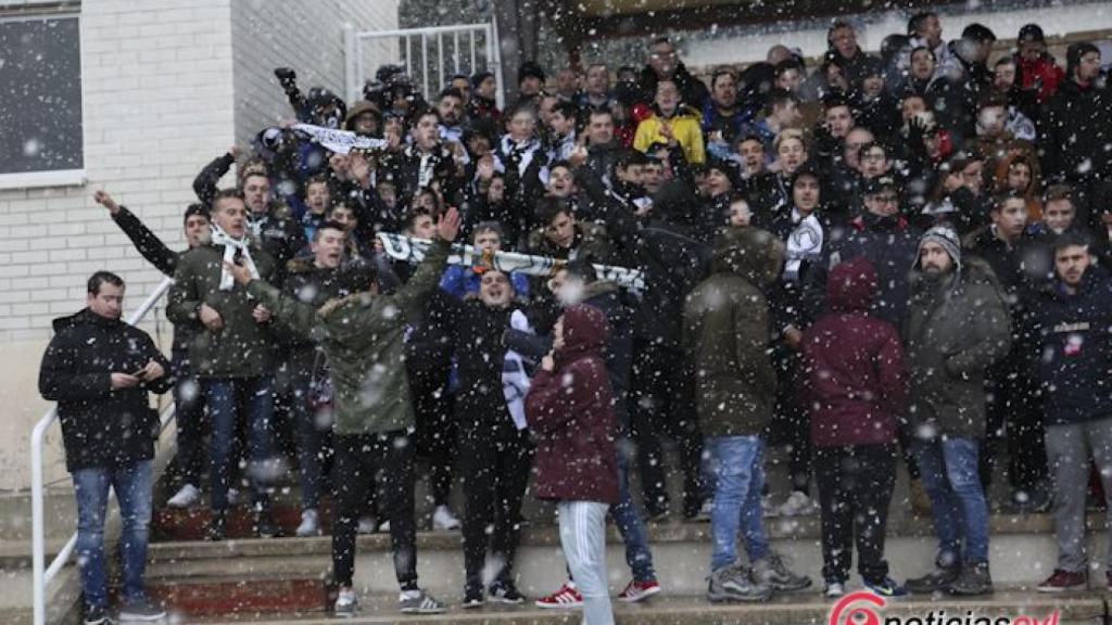 unionistas vs astorga nieve (9)