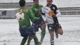 unionistas vs astorga nieve (42)