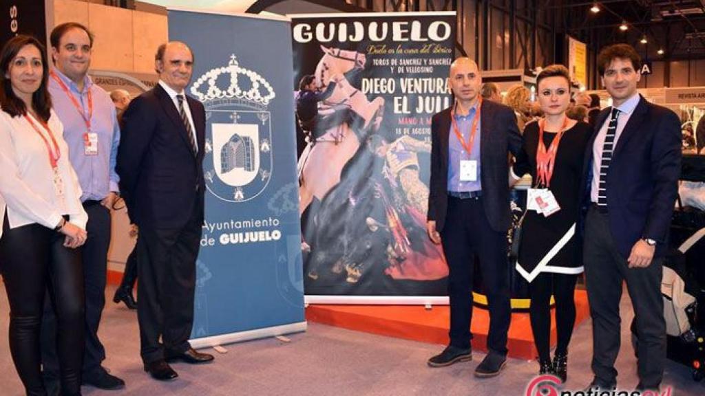 foto-fitur-toros-guijuelo