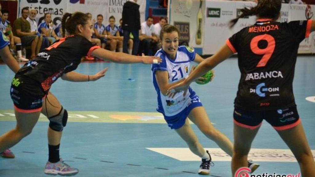 aula valladolid - guardes balonmano 27