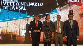 fitur usal 2018