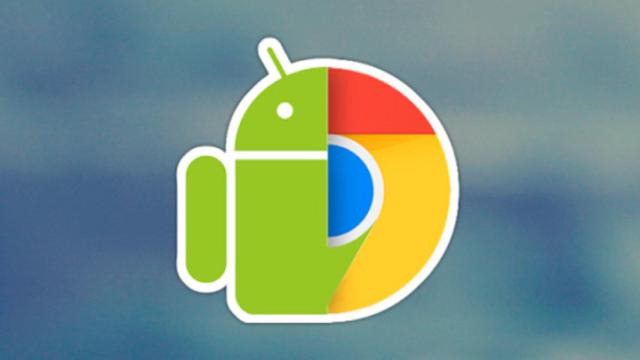 Qué podemos esperar de Android y Chrome OS en 2018