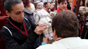 zamora jornadas diocesanas 1