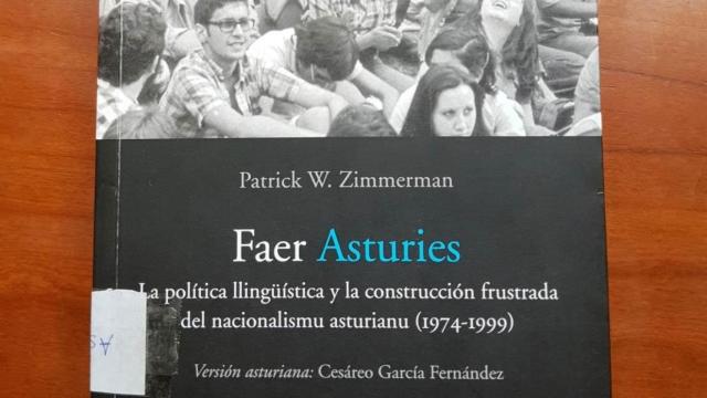 El mayor enemigo de la cooficialidad del asturianu era una cuenta falsa