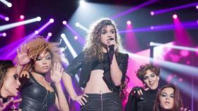 Cinco canciones en solitario, tres duetos y un tema grupal, las propuestas de RTVE para Eurovisión