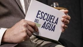 escuela agua aquona aquae 1