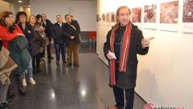 exposicion armh memoria historica valladolid 11