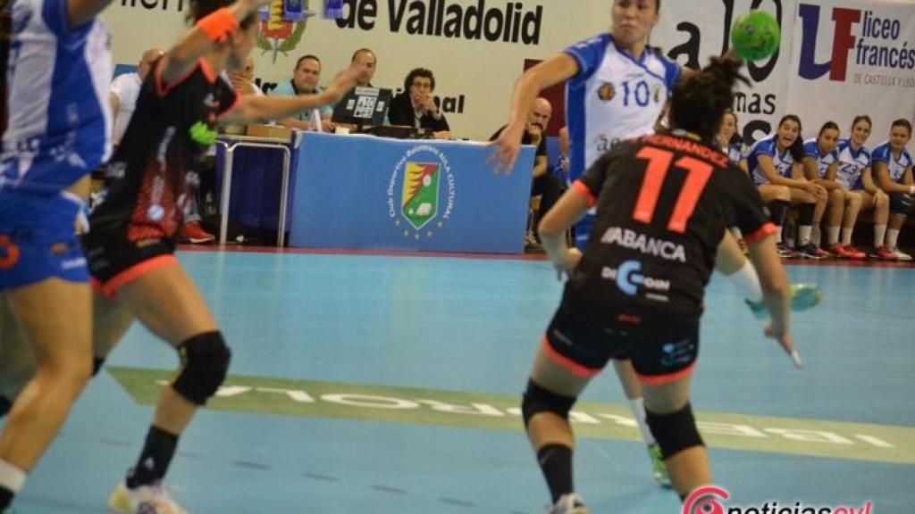 aula valladolid - guardes balonmano 29