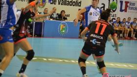 aula valladolid - guardes balonmano 29