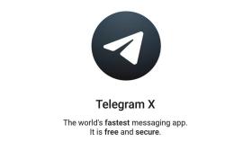 Telegram X, la alternativa oficial que funciona aún más rápido