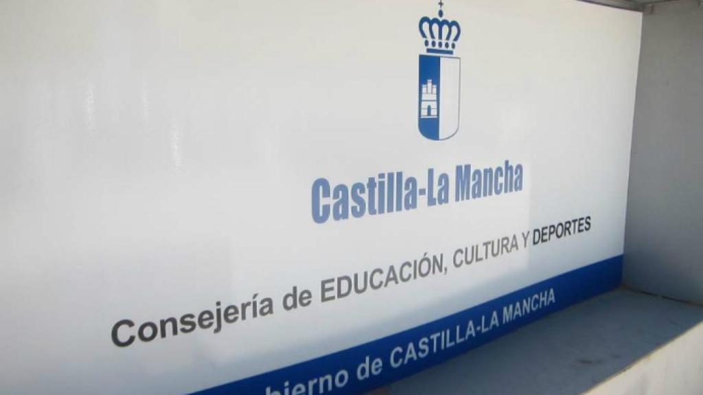 Digital Castilla