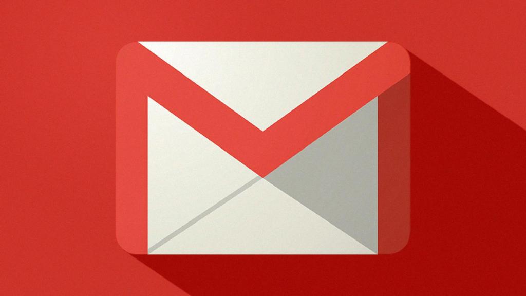 gmail