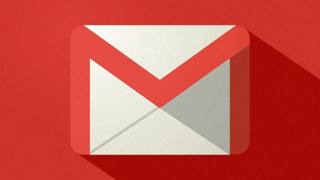 gmail