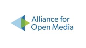 alliance for open media destacada