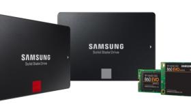 samsung ssd 860