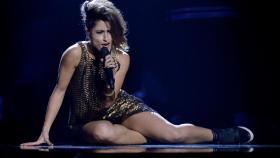 El abusivo contrato al que se enfrentarán los compositores para Eurovisión