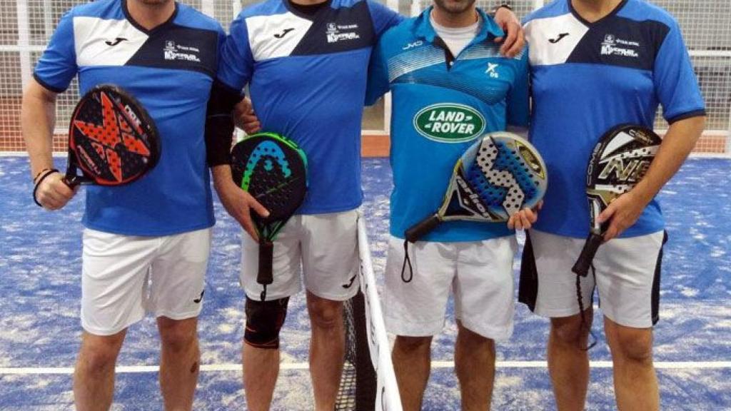 zamora morales activa padel (2)