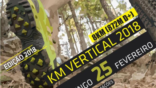 KM-vertical-2018-alfandega
