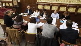 Valladolid-comedor-escolar-adjudicacion