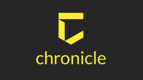 google chronicle ciberseguridad