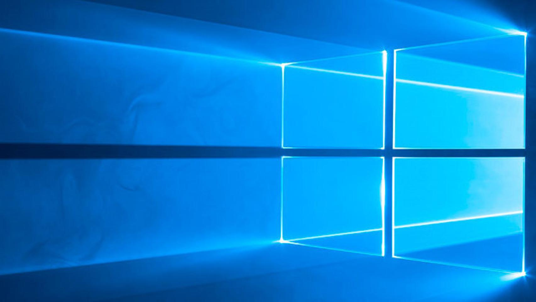 windows-10-microsoft-pc