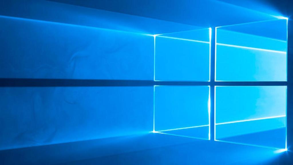 windows-10-microsoft-pc