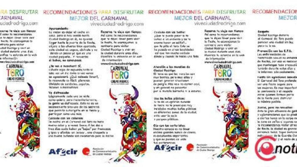 recomendaciones-carnaval