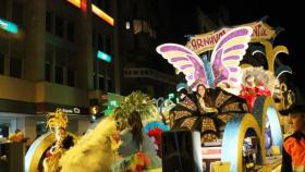 2017-02-27 Desfile Carnaval (1) (1)