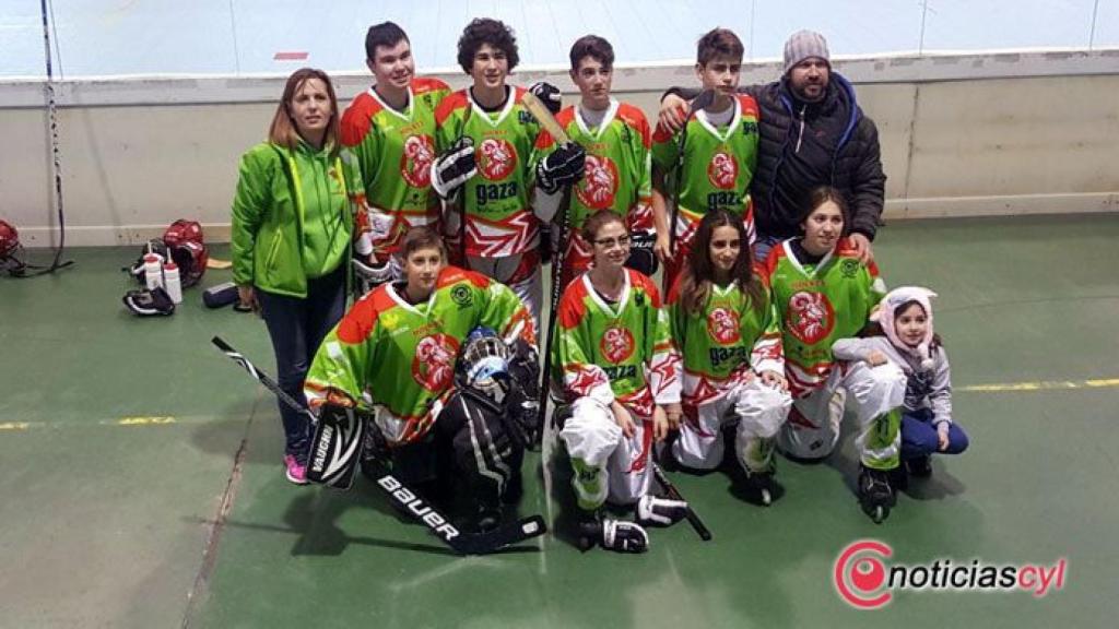 zamora hockey (2)