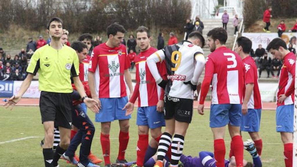 unionistas vs tordesillas (48)