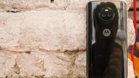 Un nuevo Moto X4 más potente y con Android 8 está en desarrollo