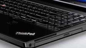 lenovo portatil lector huellas