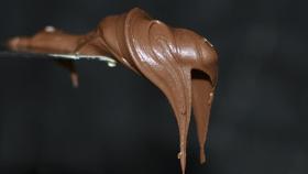 Trending-topic-nutella-descuentos-colas