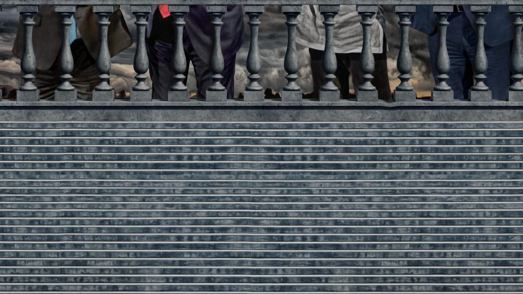 Ilustración: Javier Muñoz