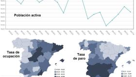 01 poblacion activa y tasas salamanca 2017 4