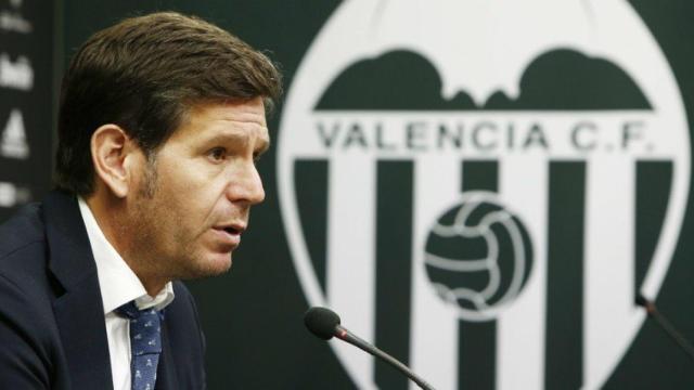 Alemany. Foto. valenciacf.com