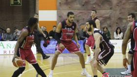 Valladolid-cbc-valladolid-iraurgi